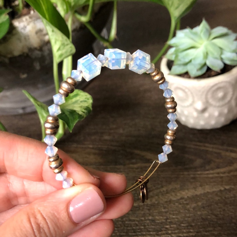 Alex & Ani